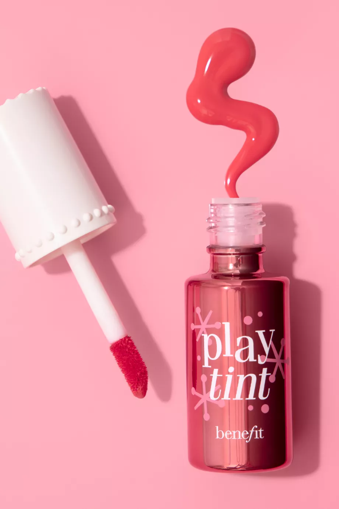 Benefit Play Tint 6ml