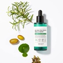 Some By Mi AHA BHA PHA 30 DAYS MIRACLE SERUM
