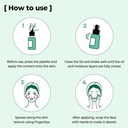 Some By Mi AHA BHA PHA 30 DAYS MIRACLE SERUM
