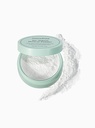 Innisfree No Sebum Mineral Powder 5G