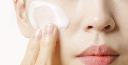Manyo Pure Cleansing Milk 200ML