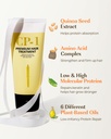 Cp1 Premium Hair Treatment 250ML