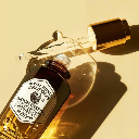 Skinfood Royal Honey Propolis Essence 50ML