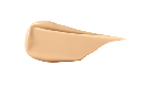 Nars Natural Radiant Longwear Foundation Fiji