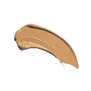 Kvd Good Apple Balm Foundation Medium 054