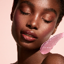 Fenty Cheeks Out Cool Berry 