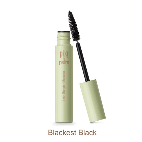 Pixi Lash Booster Mascara 