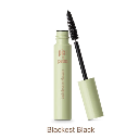 Pixi Lash Booster Mascara 