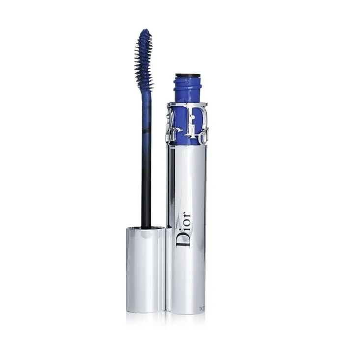 Diorshow Iconic Overcurl Mascara 264 