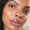 Sephora Gloss 10