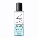 Nars Gentle Oil Free Eye Makeup Remover 100ml