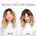 Drybar Prep Rally Prime & Prep Detangler 147ml