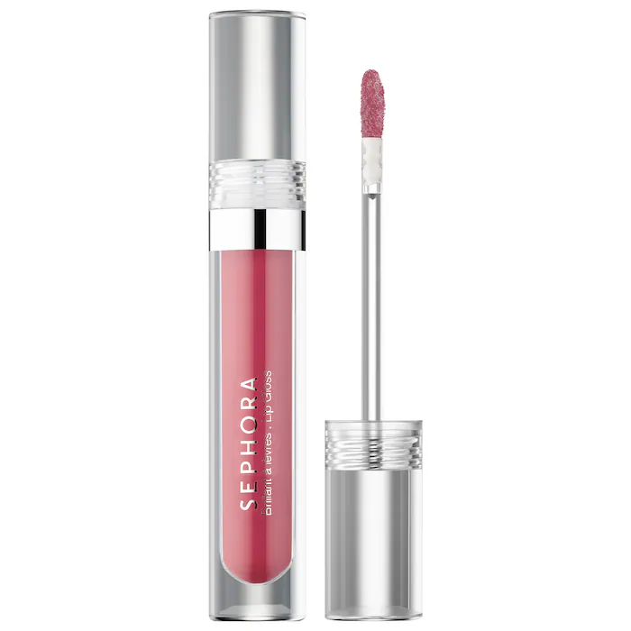 Sephora Gloss 100