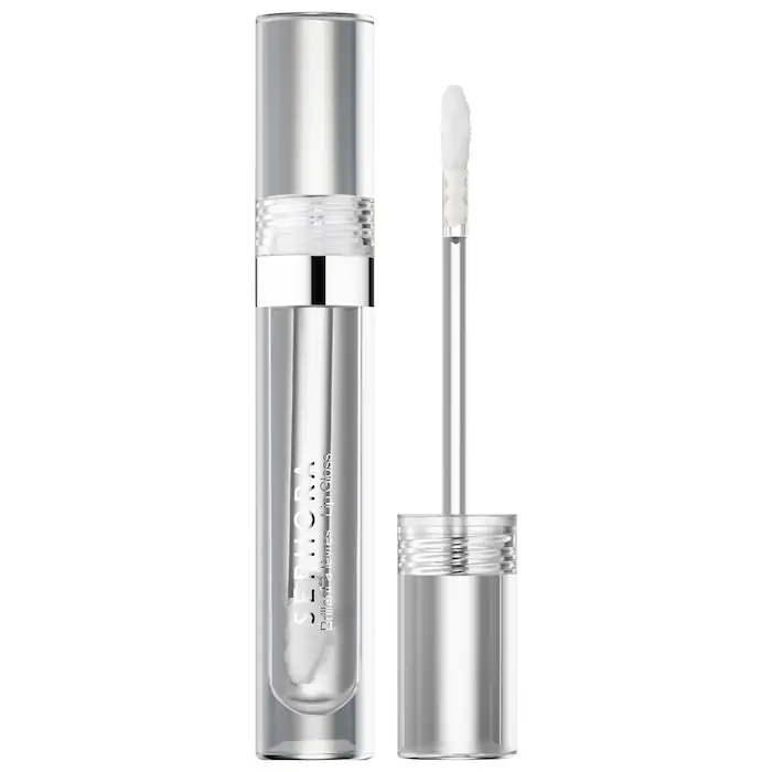 Sephora Gloss 01