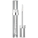 Sephora Gloss 01