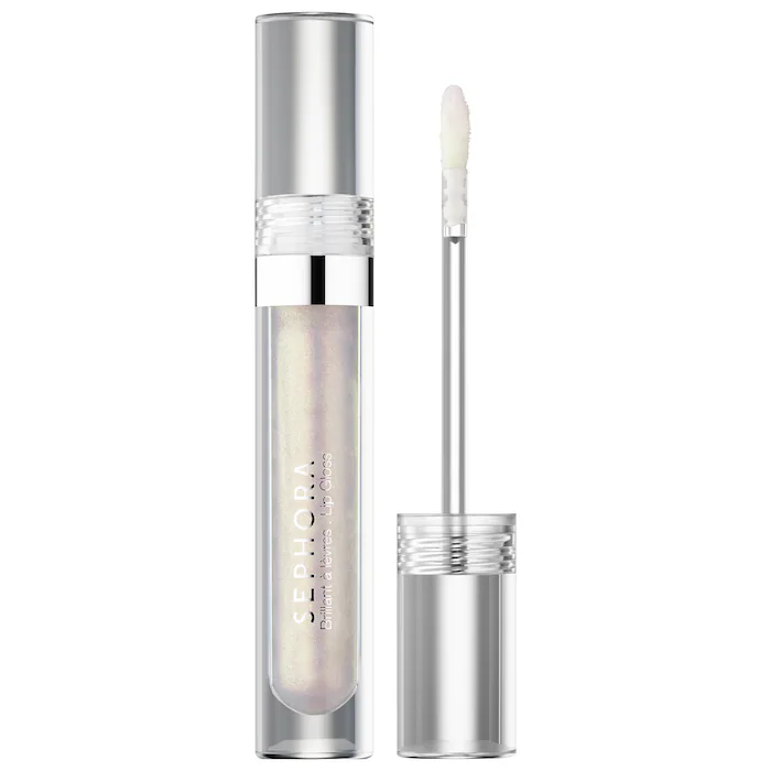 Sephora Gloss 05