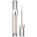 Sephora Gloss 05