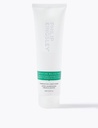 Philip Kingsley Moisture Balancing Conditioner 150ml