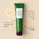 Votary Super Sensitive Cleansing Cream 100ml