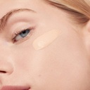 YSL All Hours Foundation LC5 SPF39
