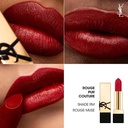 Ysl Rouge Pur Couture Lipstick RM 