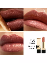 Ysl Rouge Pur Couture Lipstick NM