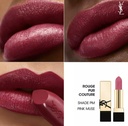 Ysl Rouge Pur Couture Lipstick PM