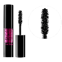 Lancome Mascara Monsieur Big 01 Big Is The New Black