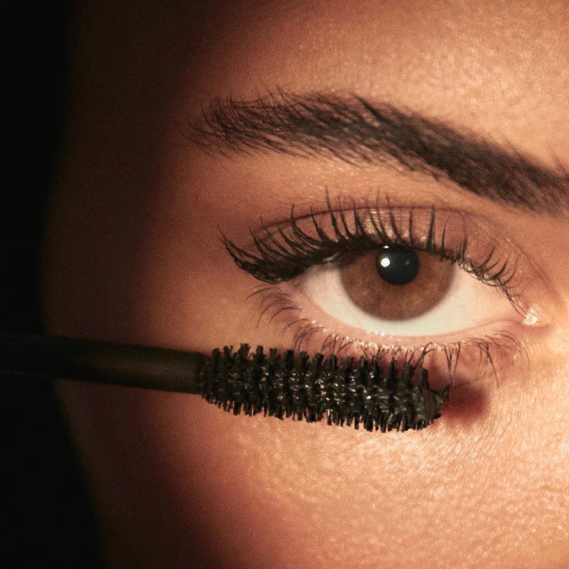 Kylie Kylash Mascara Full Size 