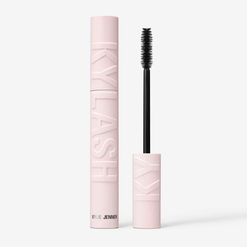 Kylie Kylash Mascara Full Size 