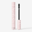 Kylie Kylash Mascara Full Size 