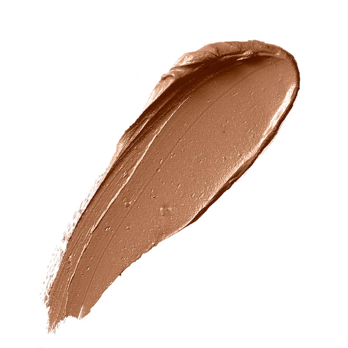 Fenty Match Stix Matte Contour Mocha