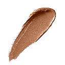 Fenty Match Stix Matte Contour Mocha