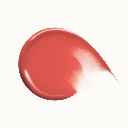 Rare Beauty Soft Pinch Liquid Blush Joy