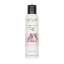 Percy & Reed Dry Instant Voluminizing Spray 200ml