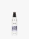 Percy & Reed Voluminizing Mousse 200ml