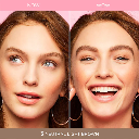 Benefit Precisely My Brow Wax 1.5gr 3 Pa Kuti