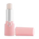 Wycon Caring Lip Balm Pa Kuti