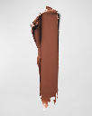 Victoria Beckham Sculpt And Detail Contour Stylus 