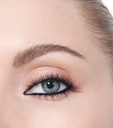 Chanel Intense Eye Pencil Noir 