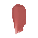 Ilia Color Haze Multi Use Pigment Pa Kuti Waking Up