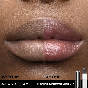 Givenchy Le Rouge Interdit Lip Balm  10 Tester