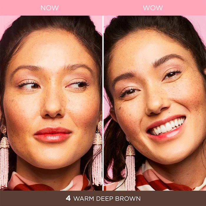 Benefit Precisely My Brow Wax 1.5gr Pa Sticker Pa Kuti 4