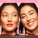 Benefit Precisely My Brow Wax 1.5gr Pa Sticker Pa Kuti 4