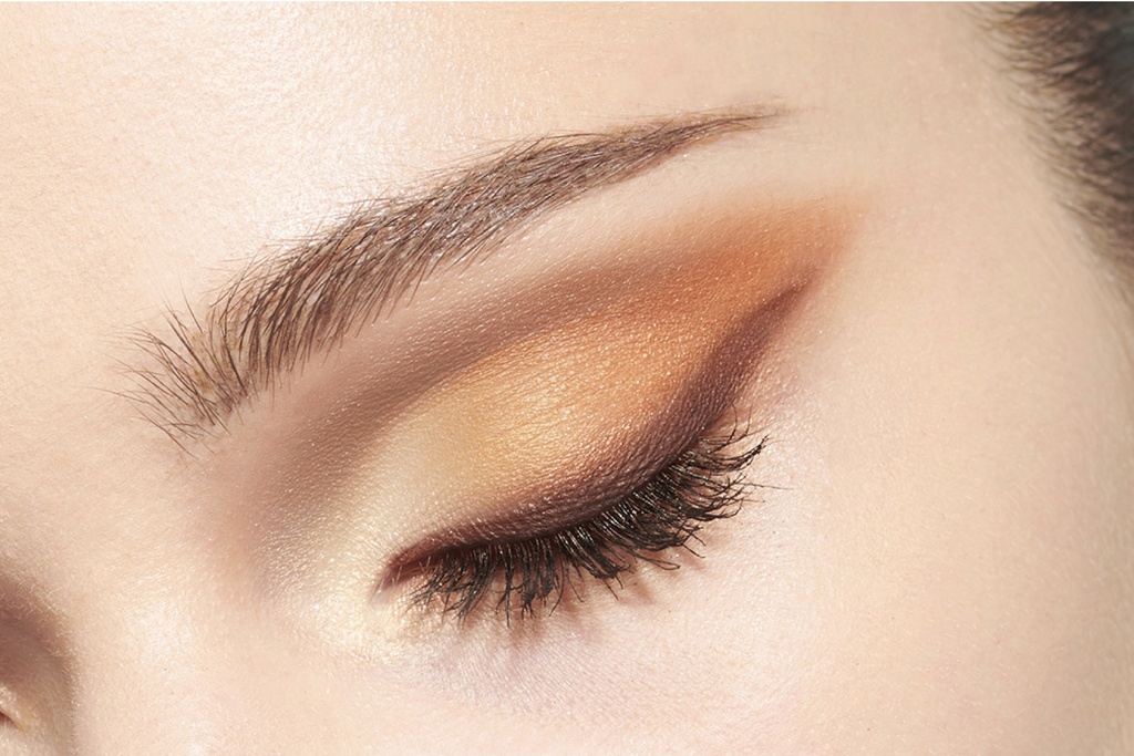 Dior 5 Couleurs Couture 629 