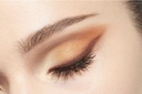 Dior 5 Couleurs Couture 629 