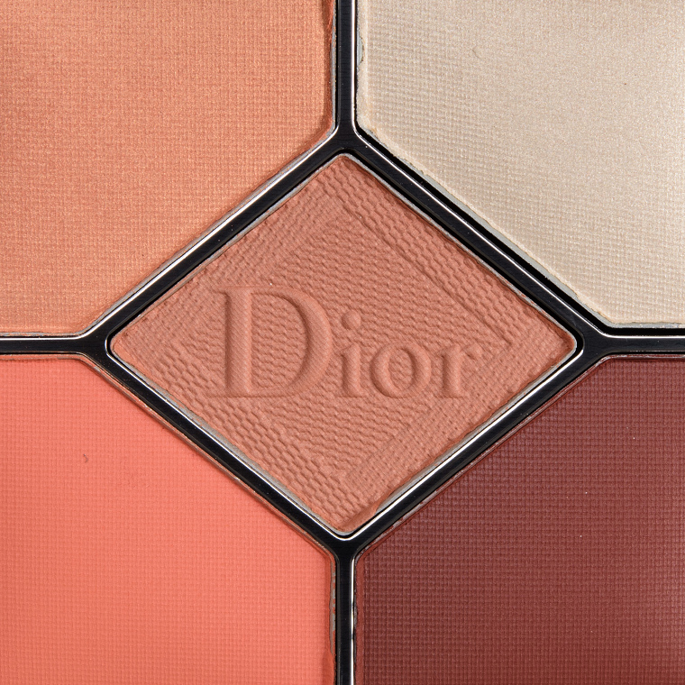 Dior 5 Couleurs Couture 629 