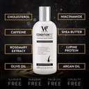 Watermans Conditioner 250ml