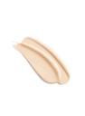 Dior Forever 24H No Transfer High Perfection Foundation 1N Tester 20ml