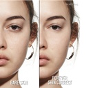 Dior Forever Skin Correct Concealer 2N Tester 